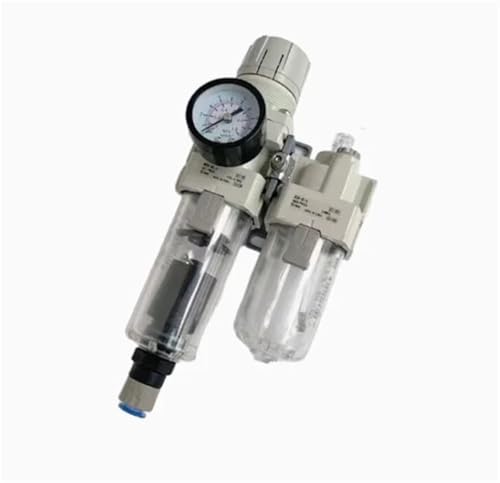 1 Stück Filter AC60A-06CG-B AC60A-10CG-B AC50A-06CE-B AC50A-10CE-B AC60A-06CE-B AC60A-10CE-B AC50A-10DG-2-B AC60A-10DG-2-B G36-10-01(G36-10-01) von AKDDNZX