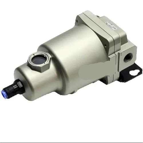 1 Stück Filter AFF8C-03BD AFF8C-04 AFF8C-04B AFF8C-04C AFF8C-04D AFF8C-04BD AFF11C-04 AFF11C-04B AFF11C-04C AFF11C-04D(AFF8C-04C) von AKDDNZX