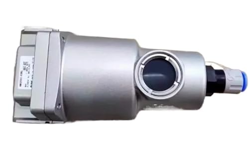 1 Stück Filter AFF8C-04C AFF8C-04D AFF8C-04BD AFF11C-04 AFF11C-04B AFF11C-04C AFF11C-04D AFF11C-04BD AFF11C-06 AFF11C-06B AFF11C-06C(AFF11C-04B) von AKDDNZX