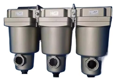 1 Stück Filter AM150C-02D-T AM150C-02BC-T AM150C-02BD-T AMG150C-01-T AMG150C-01B-T AMG150C-01C-T AMG150C-01D-T AMG150C-01BC-T(AMG150C-01BC-T) von AKDDNZX