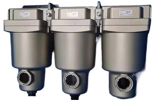 1 Stück Filter AMD250C-02BC AMD250C-03BC AMD250C-02BD AMD250C-03BD AMG250C-02 AMG250C-03 AMG250C-02B AMG250C-03B AMG250C-02C(AMG250C-02B) von AKDDNZX