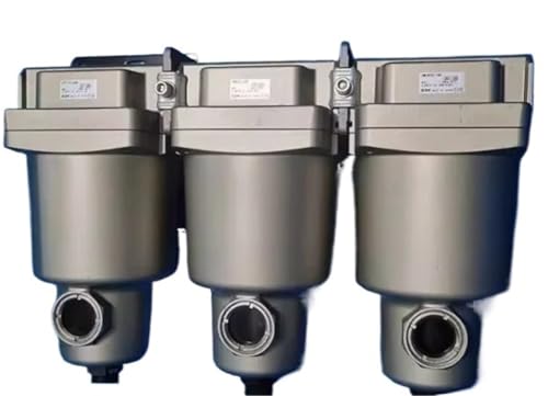 1 Stück Filter AMG350C-04BD AMH350C-03 AMH350C-03C-T AMH350C-03D-T AMH350C-03-T AMH350C-04D AMH350C-04D-T AMH350C-04-T AMH350C-04(AMH350C-04) von AKDDNZX