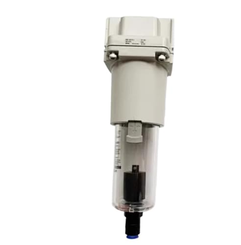 1 Stück Luftfilter AF50-10D-RA AF60-10BC-2-A AL60-10-2R-A AF60-10-JA AF50-10C-2-A(AF50-10C-2-A) von AKDDNZX