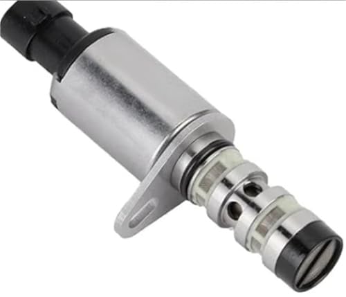 10235235 VVT-Ölsteuerungs-variables Magnetventil 10235235 VVT-Ölsteuerungs-variables Magnetventil von AKDDNZX