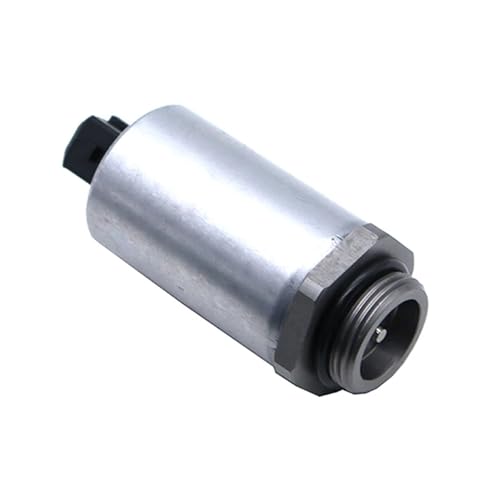 11361432532 Variables Ventil VVT-Magnetventil for 3 5er Z3 X5 X3 Z4 E46 E39 E53 E83 E85 Autoteile 11361432532 Variables Ventil VVT-Magnetventil for 3 5er Z3 X5 X3 Z4 E46 E39 E53 E83 E85 Autoteile von AKDDNZX