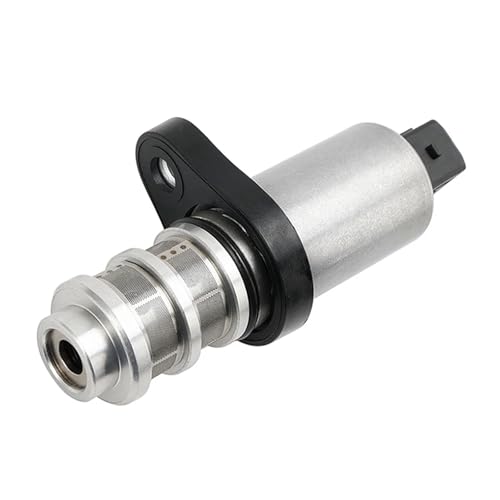 11417584991 Variables Ventil VVT-Magnetventil for 328i 523i 528i 730i F10 N53 X3 F25 X5 E70 Z4 E89 Autoteile 11417584991 Variables Ventil VVT-Magnetventil for 328i 523i 528i 730i F10 N53 X3 F25 X5 E70 Z4 E89 Autoteile von AKDDNZX