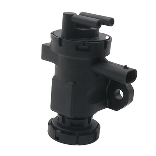 11657808032 11658509323 11657811814Turbolader Magnetventil for E60 E61 E63 E87 E88 E91 X3 X5 X6 Auto Teile 11657808032 11658509323 11657811814Turbolader Magnetventil for E60 E61 E63 E87 E88 E91 X3 X5 X6 Auto Teile von AKDDNZX