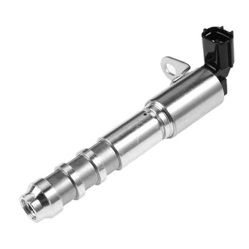 12636175 12615613 12626012 Motor-Variable-Ventil-VVT-Magnet 12636175 12615613 12626012 Motor-Variable-Ventil-VVT-Magnet von AKDDNZX