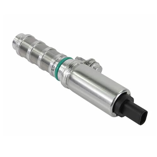 12655433 12655434 Einlass- und Auslass-Variables Ventil VVT-Magnet(Intake 12655433) von AKDDNZX