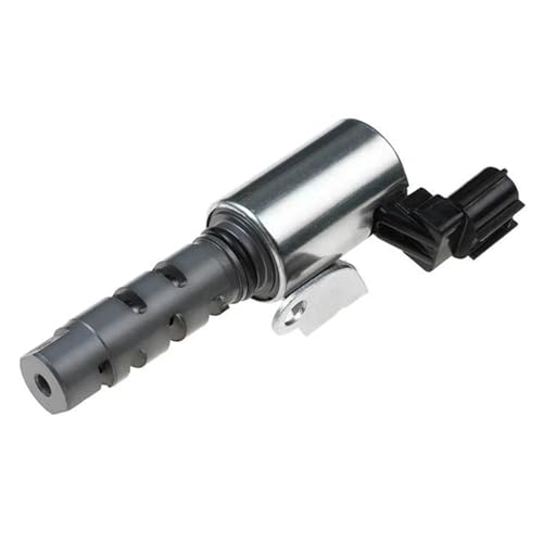 15330-70010 1533070010 Variables Ventil VVT-Magnet for Is200 Is300 2.0l 1999-2005 Autoteile 15330-70010 1533070010 Variables Ventil VVT-Magnet for Is200 Is300 2.0l 1999-2005 Autoteile von AKDDNZX