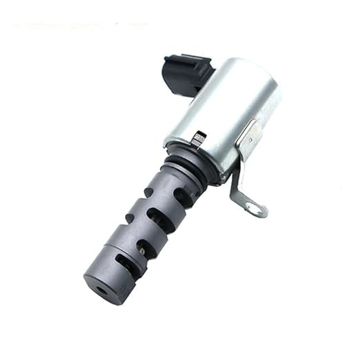 1533097402 15330-97402 Variables Ventil VVT-Magnet 1533097402 15330-97402 Variables Ventil VVT-Magnet von AKDDNZX