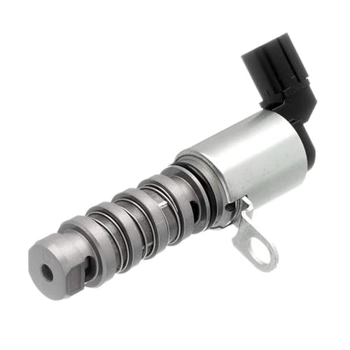 15830-r5a-a01 15830r5aa01 15830r44a01 Variables Ventil VVT-Magnetventil for L4 2.4l Autoteile 15830-r5a-a01 15830r5aa01 15830r44a01 Variables Ventil VVT-Magnetventil for L4 2.4l Autoteile von AKDDNZX