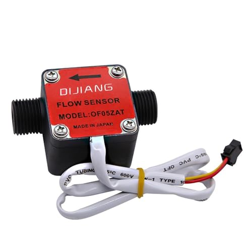 1PCS 4-punkt externe draht getriebe 4-punkt gewinde platz abdeckung getriebe durchflussmesser durchfluss sensor harnstoff dünger streuer durchflussmesser 1PCS 4-punkt externe draht getriebe 4-punkt gewinde platz abdeckung getriebe durchflussmesser durchfluss sensor harnstoff dünger streuer durchflussmesser von AKDDNZX