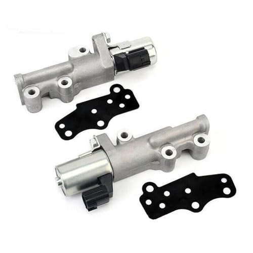 23796-ea20a 23796-ea20b Links & Rechts Variable Ventil Vvt Magnet Für(Right Side) von AKDDNZX