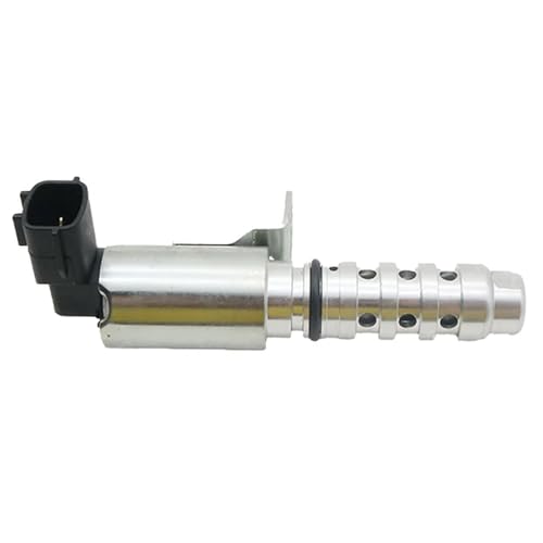 23796-en200 23796en200 Variables Ventil VVT-Magnet 23796-en200 23796en200 Variables Ventil VVT-Magnet von AKDDNZX