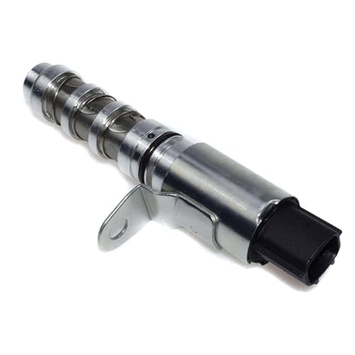 23796-ja00a 23796ja00a Variables Ventil VVT-Magnetventil for 1,6 l 2,5 l Autoteile 23796-ja00a 23796ja00a Variables Ventil VVT-Magnetventil for 1,6 l 2,5 l Autoteile von AKDDNZX