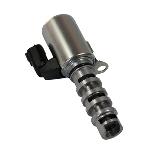23796-jk20a 23796jk20a Variables Ventil VVT-Magnetventil for 370z Ex35 Ex37 Fx35 G35 G37 Q50 Q60 Autoteile von AKDDNZX