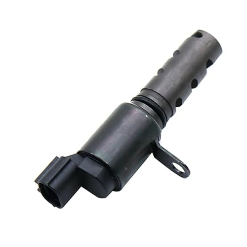 24355-25000 2435525000 Variable Ventil Vvt Magnet Für von AKDDNZX