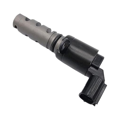 24355-26800 2435526800 Variables Ventil VVT-Magnetventil for 2006-2011 Rio5 1.6l Autoteile 24355-26800 2435526800 Variables Ventil VVT-Magnetventil for 2006-2011 Rio5 1.6l Autoteile von AKDDNZX
