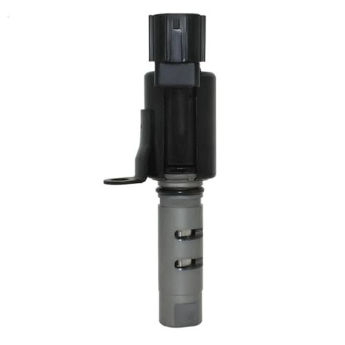 24355-2b000 243552b000 Variables Ventil VVT-Magnetventil I20 I30 Autoteile 24355-2b000 243552b000 Variables Ventil VVT-Magnetventil I20 I30 Autoteile von AKDDNZX