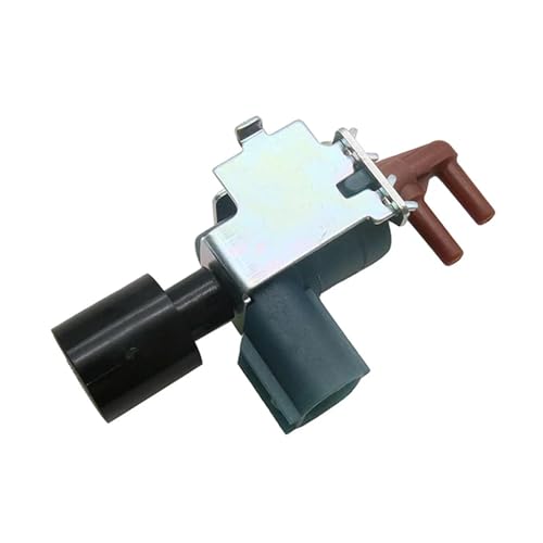 25860-30070 2586030070 Vakuumschaltventilbaugruppe 25860-30070 2586030070 Vakuumschaltventilbaugruppe von AKDDNZX