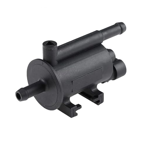 28910-25100 2891025100 Dampfkanister-Spülmagnetventil 28910-25100 2891025100 Dampfkanister-Spülmagnetventil von AKDDNZX