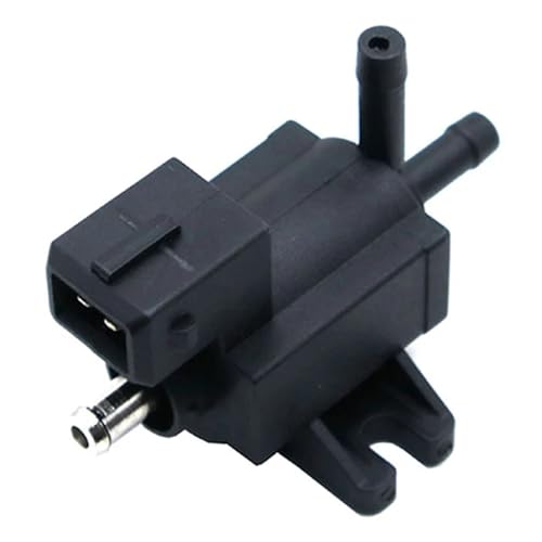 31219138 702221010 Ladedruck-Magnetventil for S60 S80 V60 V70 Xc60 Xc70 Autoteile(10PCS) von AKDDNZX