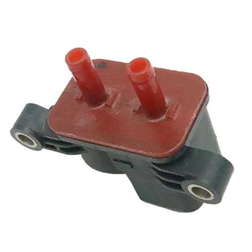 36162-5a2-a01 361625a2a01 Dampfkanister-Entlüftungsmagnetventil for 2.4l 2015-2020 Autoteile von AKDDNZX