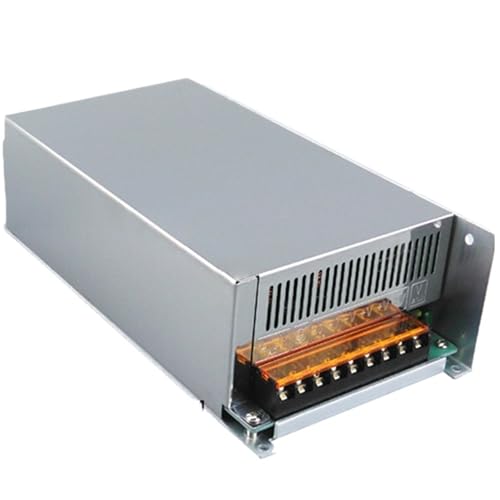 48V 20A 1000W Schaltnetzteil Treiberanzeige 200V ~ 240V Einzelausgang 48V for LED-Streifenlicht 48V 20A 1000W Schaltnetzteil Treiberanzeige 200V ~ 240V Einzelausgang 48V for LED-Streifenlicht von AKDDNZX