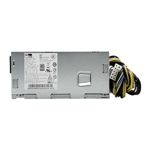 5P50V03183 for M70S M70T M80S M80T M90S P340 P350 G5-14IMB05 V50t-13IOB G2 380W Netzteil PCK014 5P51D77151 5P51D77088 von AKDDNZX