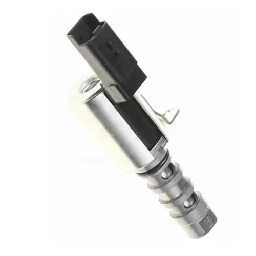 9652536480 0800170308 1920lq 1920lqg Variables Ventil VVT-Magnetventil C4 C5 307 308 407 807 2,0 16 V von AKDDNZX