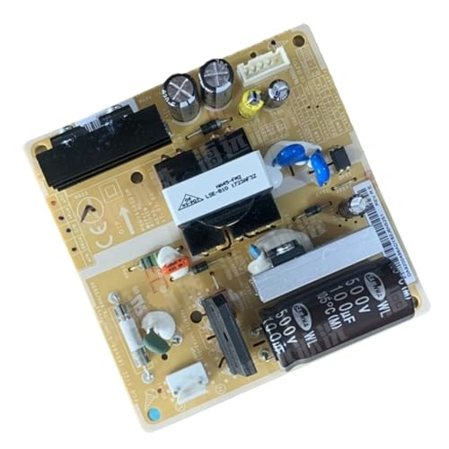 AKDDNZX Kühlschrank-Steuerplatine DA92-00486A Kühlschrank-PCB-Ersatzteile for Gefrierschränke AKDDNZX Kühlschrank-Steuerplatine DA92-00486A Kühlschrank-PCB-Ersatzteile for Gefrierschränke von AKDDNZX