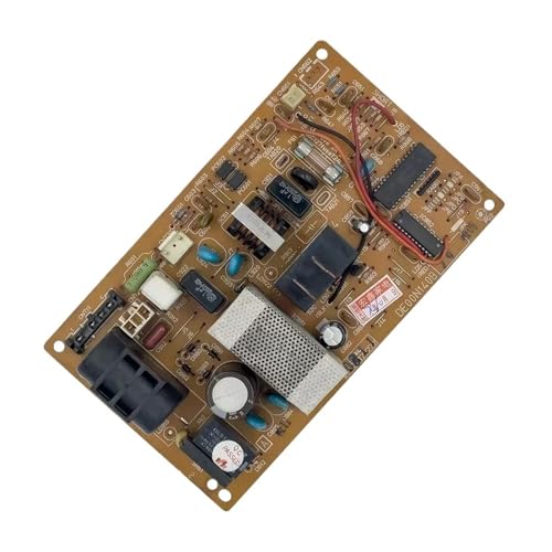 AKDDNZX Verwendet for Klimaanlagen-Steuerplatine Außengerät DE00N140B DE00N063B Schaltung PCB Klimaanlagenteile(DE00N063B) von AKDDNZX