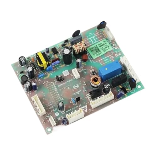 AKDDNZX Verwendet for Kühlschrank Control Board 0061800347D Schaltung PCB Kühlschrank Motherboard Gefrierschrank Teile AKDDNZX Verwendet for Kühlschrank Control Board 0061800347D Schaltung PCB Kühlschrank Motherboard Gefrierschrank Teile von AKDDNZX