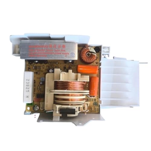 AKDDNZX Verwendet for Mikrowelle Control Board F606YBA0 Power Circuit PCB Ersatzteile von AKDDNZX