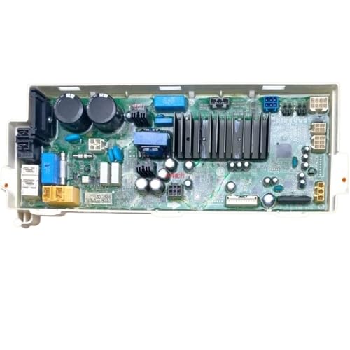AKDDNZX Verwendet for Waschmaschine Computer Control PCB EBR88910702 Circuit PCB Washer Teile AKDDNZX Verwendet for Waschmaschine Computer Control PCB EBR88910702 Circuit PCB Washer Teile von AKDDNZX