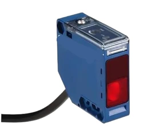 AKDDNZX XUK2AKSNL2T Lichtschranke - - Sender - 12..24VDC - Kabel 2m von AKDDNZX