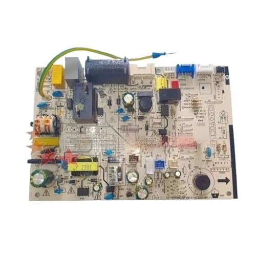 AKDDNZX for Klimaanlage Control Board CE-KFR26G/BP2N1Y-AE.D01.NP-1 Schaltung PCB Klimaanlage Teile von AKDDNZX