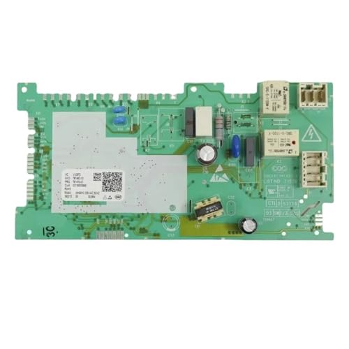 AKDDNZX for Waschmaschine Control Board 0021800086 0021800086A/C 0021800086E/H 0021800086EA/CA/CB Schaltung PCB Washer Teile(0021800086C) von AKDDNZX
