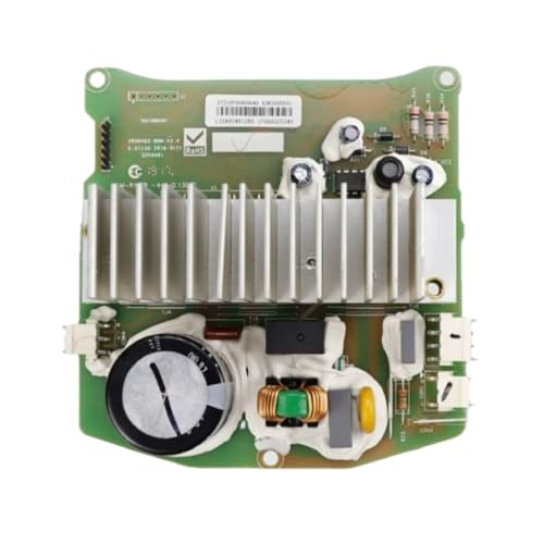 AKDDNZX for Waschmaschine Motor Control Board 17219700000043 52K2000301 Inverter Treiber PCB TD100-1422WDG Waschmaschine Teile AKDDNZX for Waschmaschine Motor Control Board 17219700000043 52K2000301 Inverter Treiber PCB TD100-1422WDG Waschmaschine Teile von AKDDNZX