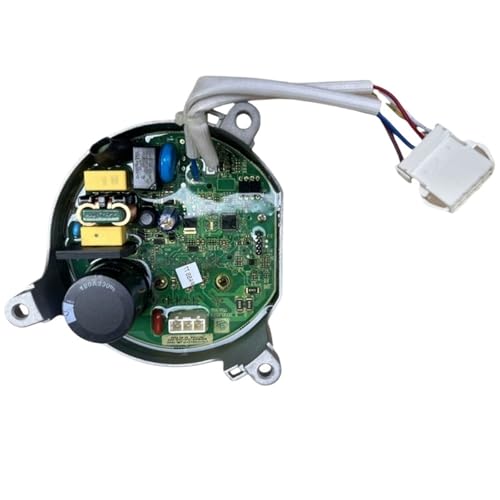 AKDDNZX for Waschmaschine Motor Control Board WKBLDC02 Inverter Treiber PCB WKBLDC Waschmaschine Teile von AKDDNZX