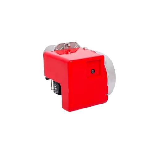 BTN5L BTN8L BTN12L BTN15L(BTN5L) Ölbrenner von AKDDNZX