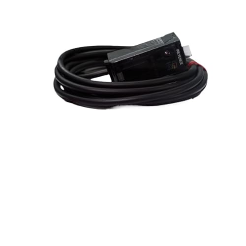 Cz-v1 G-Sensor Cz-v1 G-Sensor von AKDDNZX