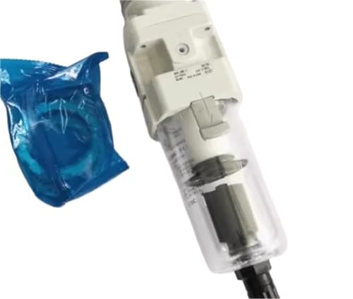 Druckreduzierfilter AW20-02B-B AW30-02G-B AW30-03B-B AW20-02G-B AW40-04B-B AW20-01G-B AW30-03G-B AW40-03G-B AW40-04G-B(AW30-03B-B) von AKDDNZX