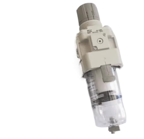 Druckregelfilter AW40-N04DE-B AW30-N02BG-A AW20-01C-A AW20-02C-A AW20-01BCG-B AW30-03BCG-B AW30-02CE-B(AW30-N02BG-A) von AKDDNZX