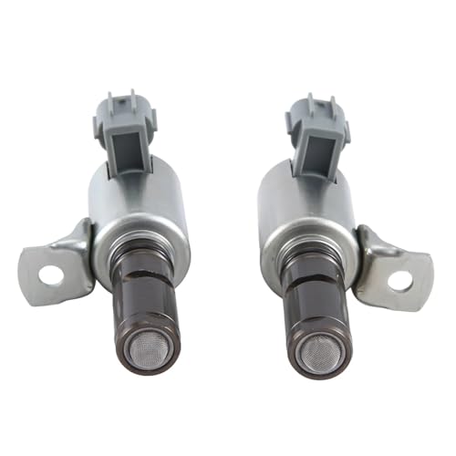 Einlass- und Auslass-VVT-Vanos-Magnetventil 1.6 Ti 2004-2007 Cn1g6l713ac, cn1g-6l713-bc Einlass- und Auslass-VVT-Vanos-Magnetventil 1.6 Ti 2004-2007 Cn1g6l713ac, cn1g-6l713-bc von AKDDNZX