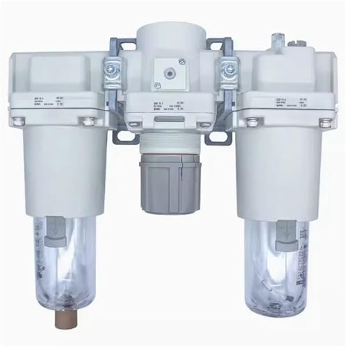 Filter 1/8 AC50-06-B AC50-10-B AC60-06-B AC60-10-B AC50-06G-B AC50-10G-B AC60-06G-B AC60-10G-B AC50-06D-B AC50-10D-B(AC60-06-B) von AKDDNZX