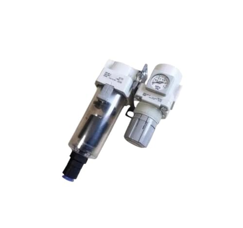 Filter AC40B-03D-B AC40B-04D-B AC20B-01C-B AC20B-02C-B AC30B-02C-B AC30B-03C-B AC40B-03C-B AC40B-04C-B AC20B-01G-B(AC30B-02C-B) von AKDDNZX