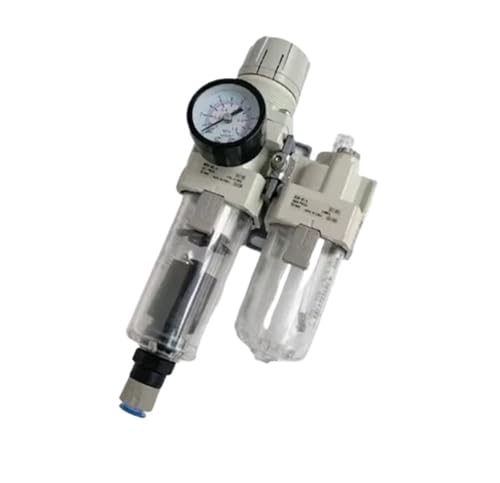 Filter AC50A-10D-B AC60A-06D-B AC60A-10D-B AC50A-06C-B AC50A-10C-B AC60A-06C-B AC60A-10C-B AC50A-06CG-B AC50A-10CG-B(AC60A-10D-B) von AKDDNZX