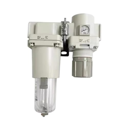 Filter AC50B-06CG-B AC50B-10CG-B AC60B-06CG-B AC60B-10CG-B AC50B-06CE-B AC50B-10CE-B AC60B-06CE-B AC60B-10CE-B AC60B-F10-B(AC50B-06CE-B) von AKDDNZX